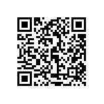 PP11-S-SP-30133-9 QRCode