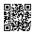 PP15-0-100A-XX QRCode