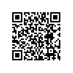 PP15-42-15-0A-OB QRCode