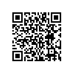 PP15-52-15-0A-OB QRCode