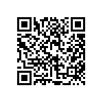 PP16-62-20-0A-OB-S-T QRCode