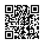 PP1R5-12-5 QRCode