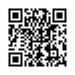 PP1R5-24-15 QRCode