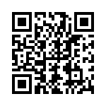 PP1R51215 QRCode