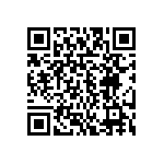 PP21-0-17-5-OA-S QRCode