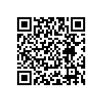 PP21-2-4-00A-XX-V QRCode