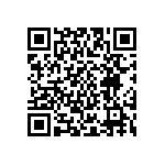 PP21-2-5-00A-OB-V QRCode