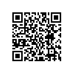 PP21-62-5-00A-OB-V QRCode