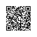 PP21-62-500A-OB-V QRCode