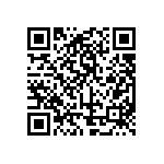 PP21-62F-10-0A-OB-V QRCode