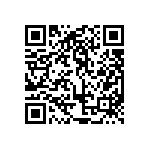 PP21-62F-2-00A-XX-V QRCode