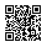 PP25-SERIES QRCode