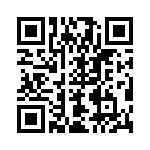 PP29-31139-3 QRCode