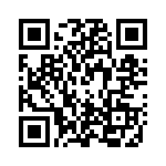 PP3-002C QRCode