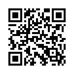 PP3-5-12 QRCode