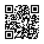 PP3-5-15 QRCode