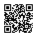 PP3125 QRCode