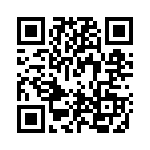 PP32415 QRCode