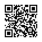 PP3414 QRCode