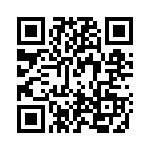 PP34812 QRCode