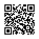 PP34815 QRCode