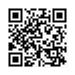 PP3515 QRCode