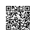 PP44-59-100A-27684-10 QRCode