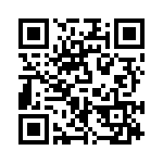 PP6-48-5 QRCode