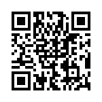 PPC5604BCLL64 QRCode