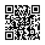 PPC5606BCLQ48 QRCode