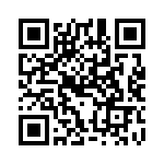 PPC8568EPXAUJJ QRCode