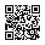 PPC8569EVTAQLJ QRCode