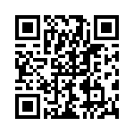 PPC8572EVTATLC QRCode