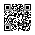 PPD10-12-1212 QRCode