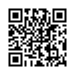 PPD10-24-1212 QRCode