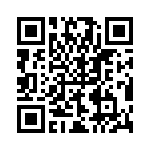 PPD10-24-1515 QRCode