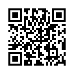 PPD10-48-1212 QRCode