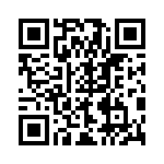 PPD1051212 QRCode