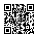 PPD1R5-12-1212 QRCode