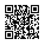 PPD1R5-48-1212 QRCode