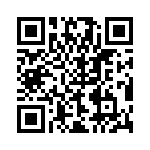 PPD1R5-5-1515 QRCode