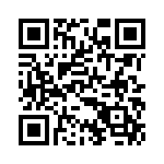 PPD1R5121515 QRCode