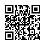 PPD1R5241212 QRCode