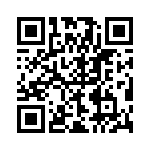 PPD1R5481212 QRCode