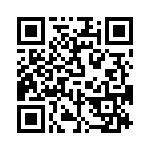 PPD1R551515 QRCode