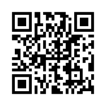 PPD3-12-1212 QRCode