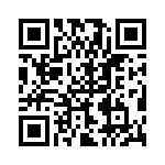 PPD3-24-1515 QRCode
