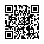 PPD3-48-1212 QRCode
