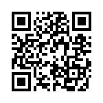 PPD3-5-1515 QRCode