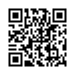 PPD6-12-1212 QRCode